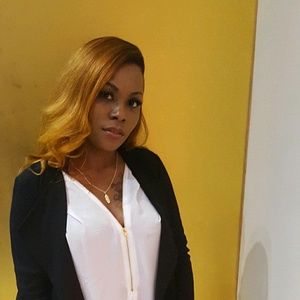 Meet your Posher, Valencia